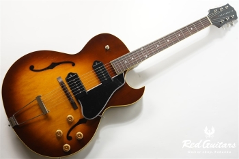 Curtis - Poison Burst